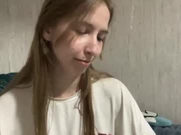 Mayrabereznak July 20, 2026 Chaturbate stream image