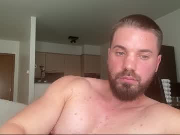 Lustlinked July 20, 2026 Chaturbate stream image