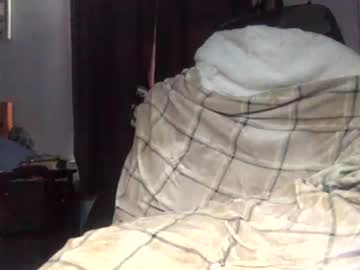 Peteycumswithyou July 20, 2026 Chaturbate stream image