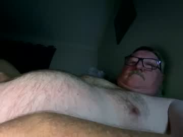 Surfingninjawa July 20, 2026 Chaturbate stream image