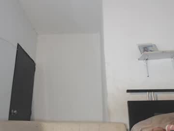 Taylor_Hot85 July 20, 2026 Chaturbate stream image