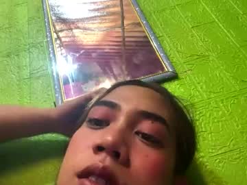 Crystal_Slut09 July 20, 2026 Chaturbate stream image