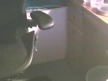 Kazoi2024 July 20, 2026 Chaturbate stream image