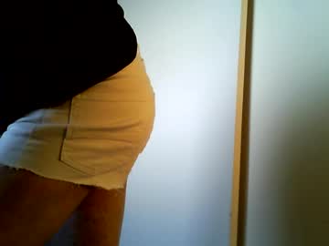 Koensp8nk July 20, 2026 Chaturbate stream image