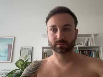 Marvinboy69 July 20, 2026 Chaturbate stream image