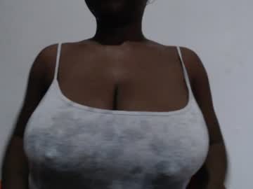 Pussyxcockx July 20, 2026 Chaturbate stream image