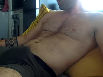 Supermax76 July 20, 2026 Chaturbate stream image