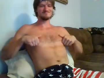 Thickandbricked July 20, 2026 Chaturbate stream image