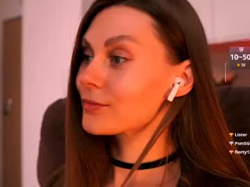 Virtual_Muse_Bc July 20, 2026 Chaturbate stream image
