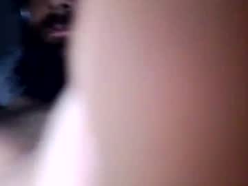 Wqezaizvjeqp July 20, 2026 Chaturbate stream image