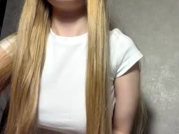 Adriannemuldowney July 20, 2026 Chaturbate stream image