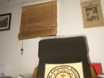 Bostonirish45 July 20, 2026 Chaturbate stream image