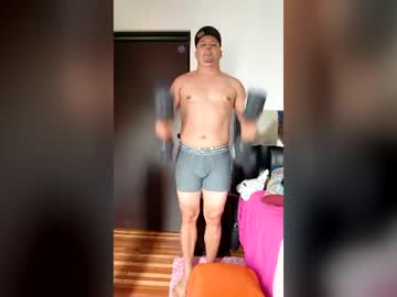 Dantelaamenaza1020 July 20, 2026 Chaturbate stream image