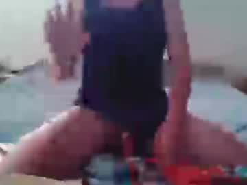 Doobieoob July 20, 2026 Chaturbate stream image