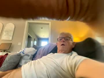 Driver6555 July 20, 2026 Chaturbate stream image