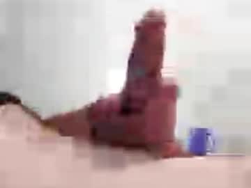 Gravybaby333 July 20, 2026 Chaturbate stream image