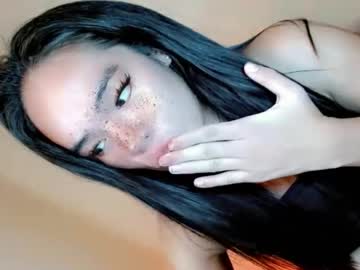 _Hottiefox_ July 20, 2026 Chaturbate stream image