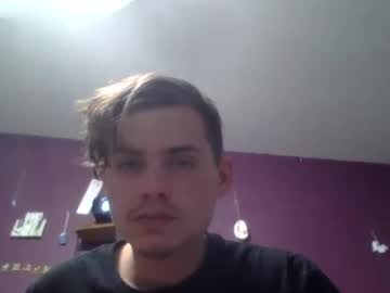 Jc446437 July 20, 2026 Chaturbate stream image