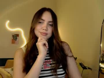 Joyandlove July 20, 2026 Chaturbate stream image