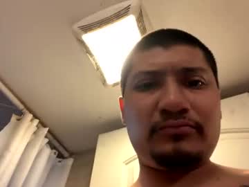 Kingshyster July 20, 2026 Chaturbate stream image