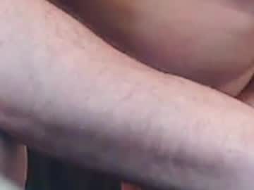 Kitt123123 July 20, 2026 Chaturbate stream image