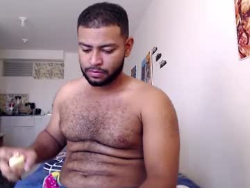 Kleyton336 July 20, 2026 Chaturbate stream image