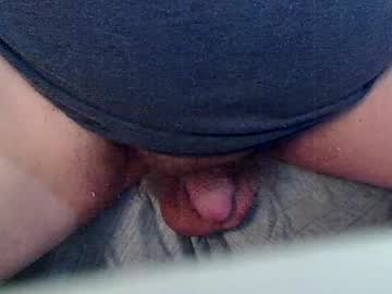 Littlenutjob10 July 20, 2026 Chaturbate stream image