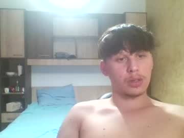 Alldickshere2 July 20, 2026 Chaturbate stream image