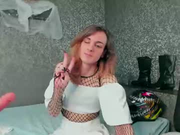 Anjella_Botton July 20, 2026 Chaturbate stream image