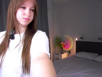 Estellemarston July 20, 2026 Chaturbate stream image