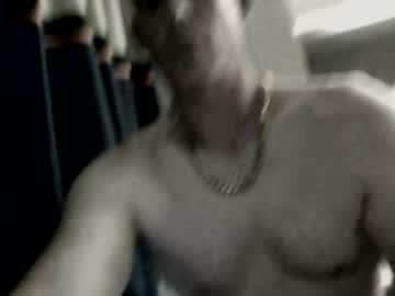 Glu736576 July 20, 2026 Chaturbate stream image