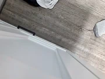 Luvtojackofften July 20, 2026 Chaturbate stream image