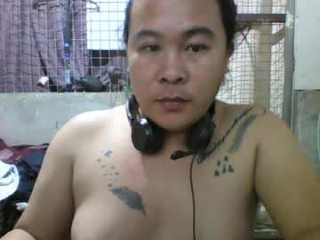 Mariposa225 July 20, 2026 Chaturbate stream image