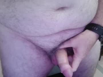 Mdm1981 July 20, 2026 Chaturbate stream image