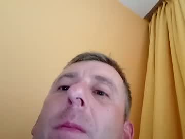 Pervforyou82 July 20, 2026 Chaturbate stream image