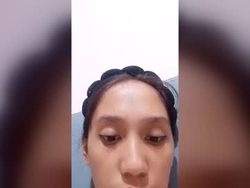 Sexypinayirish July 20, 2026 Chaturbate stream image