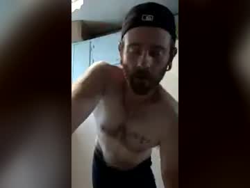 Uzurpatordc July 20, 2026 Chaturbate stream image