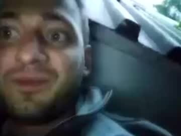 Vicfuck1010 July 20, 2026 Chaturbate stream image
