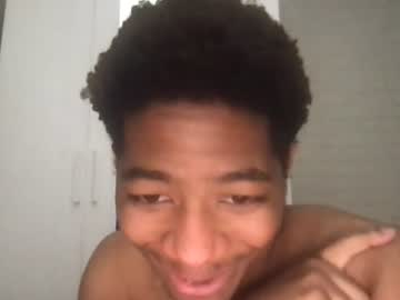 Zeze1315 July 20, 2026 Chaturbate stream image
