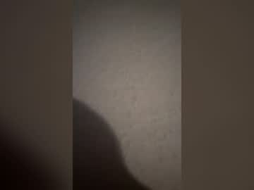 Asuzzu July 20, 2026 Chaturbate stream image