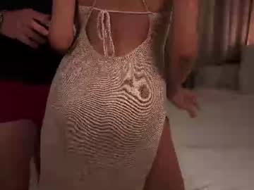 Cupofloveswhisper July 20, 2026 Chaturbate stream image