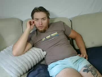 Daddynsunshine July 20, 2026 Chaturbate stream image