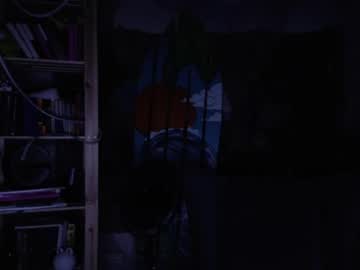 Dita_ July 20, 2026 Chaturbate stream image