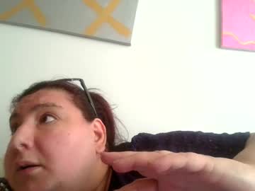 Flirtyfox_69 July 20, 2026 Chaturbate stream image