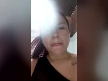 Iamevaaa July 20, 2026 Chaturbate stream image
