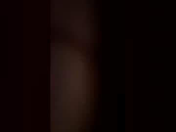 Nobodyknows120 July 20, 2026 Chaturbate stream image