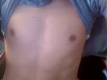 Pedrooo66_ July 20, 2026 Chaturbate stream image
