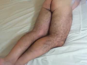 Se009bis July 20, 2026 Chaturbate stream image