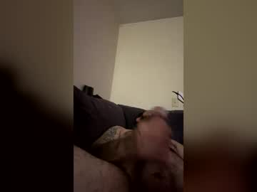 Stillnofeelinz July 20, 2026 Chaturbate stream image