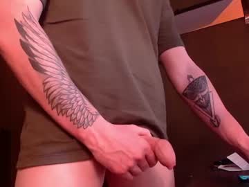 Vacation__ July 20, 2026 Chaturbate stream image